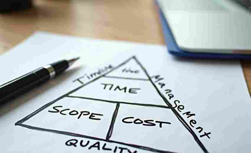 網(wǎng)站內(nèi)容管理系統(tǒng)（CMS）選型如何影響整體成本