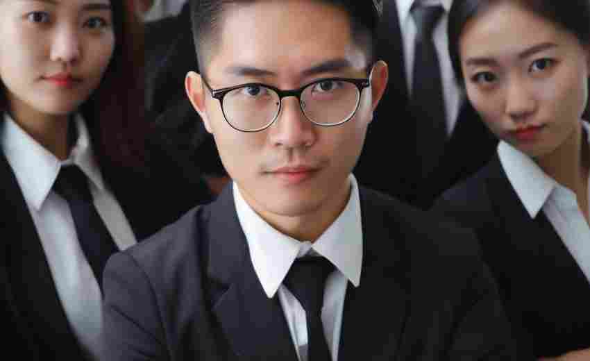 惠州的專業(yè)SEO團(tuán)隊(duì)有哪些優(yōu)勢(shì)和特點(diǎn)？