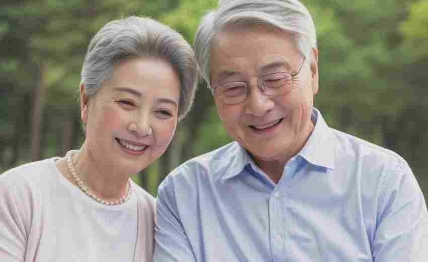 如何在安徽網(wǎng)站查詢最新民生政策