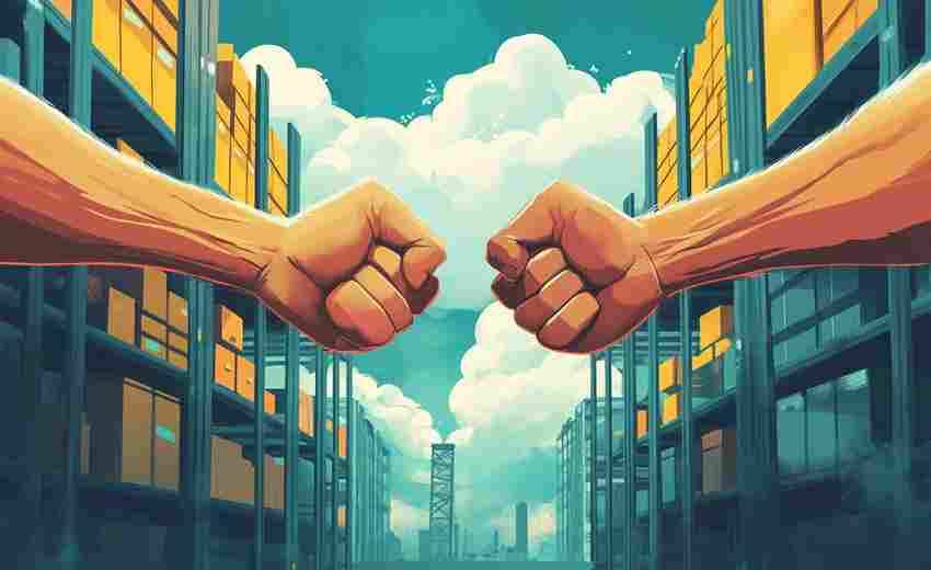 江蘇SEO行業(yè)內(nèi)的競(jìng)爭(zhēng)格局