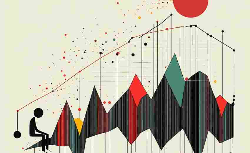 如何分析SEO的長期與短期投入？