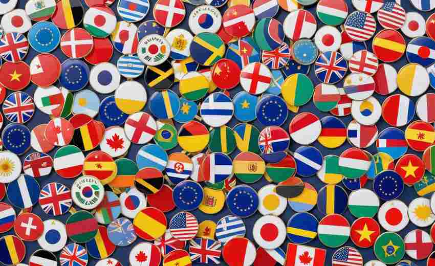 網(wǎng)站多語(yǔ)言支持功能應(yīng)如何實(shí)現(xiàn)