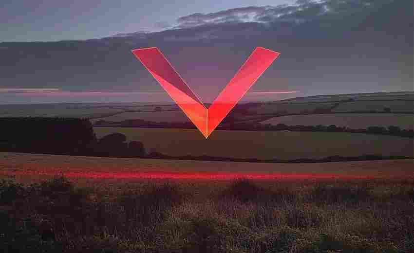 Vue預(yù)渲染技術(shù)及其對SEO的影響