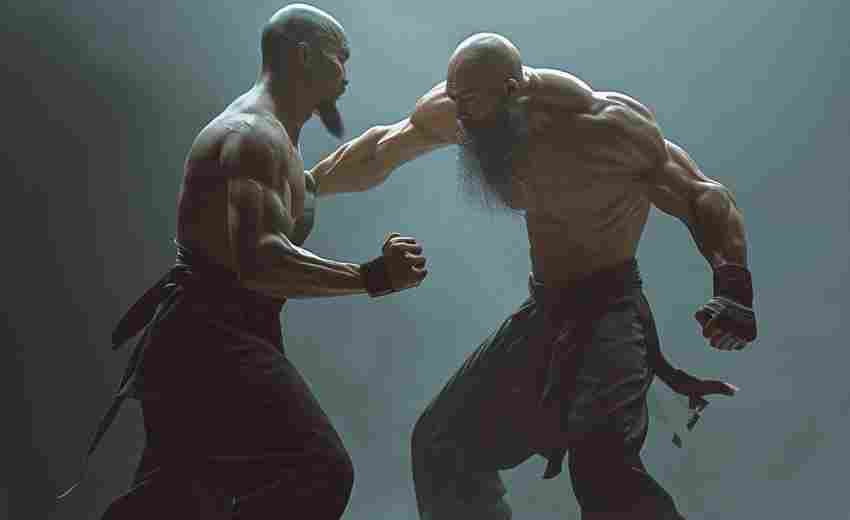 武漢短視頻與SEO結(jié)合趨勢