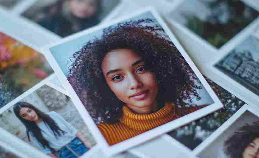 有哪些成功的二級(jí)域名SEO案例？