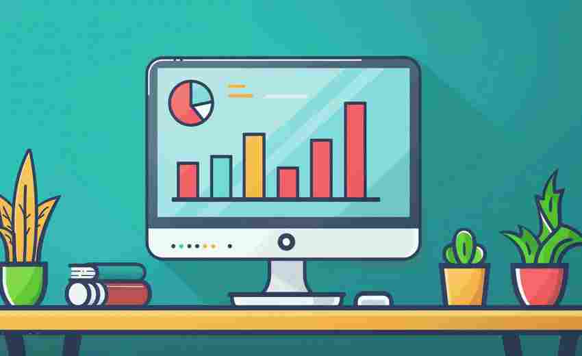 Google Analytics在SEO中如何進(jìn)行數(shù)據(jù)分析？