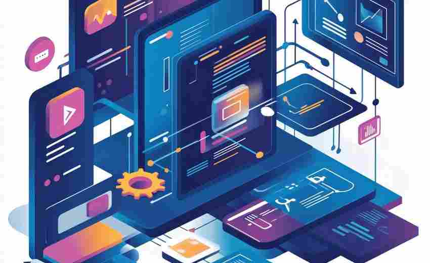 用戶體驗如何影響黃陂SEO？