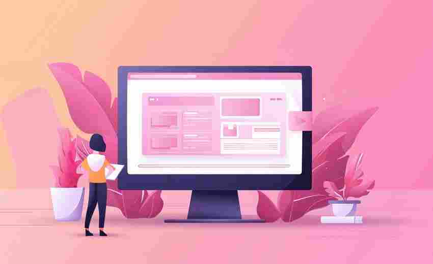 如何設(shè)計URL結(jié)構(gòu)和導航以提高SEO？