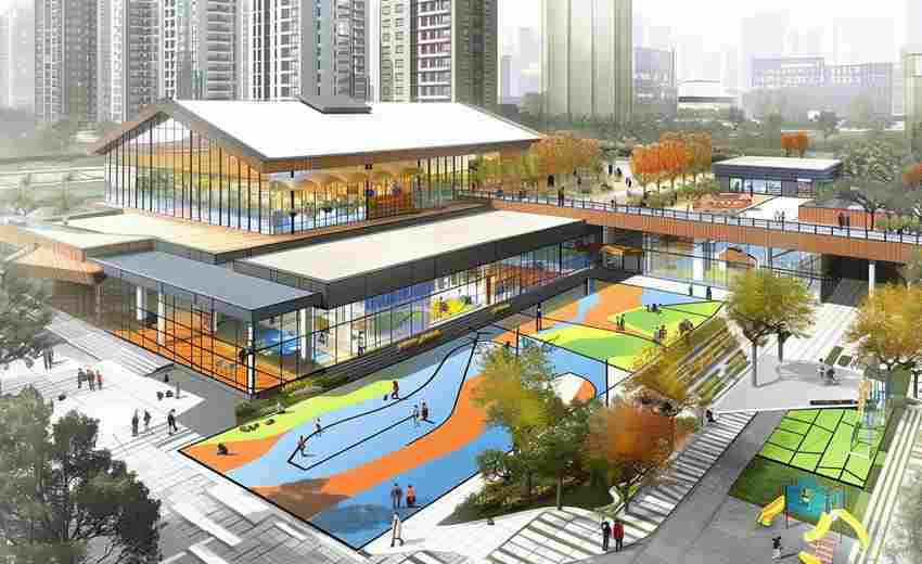 青羊區(qū)門戶網(wǎng)站有哪些優(yōu)化營(yíng)商環(huán)境的服務(wù)模塊