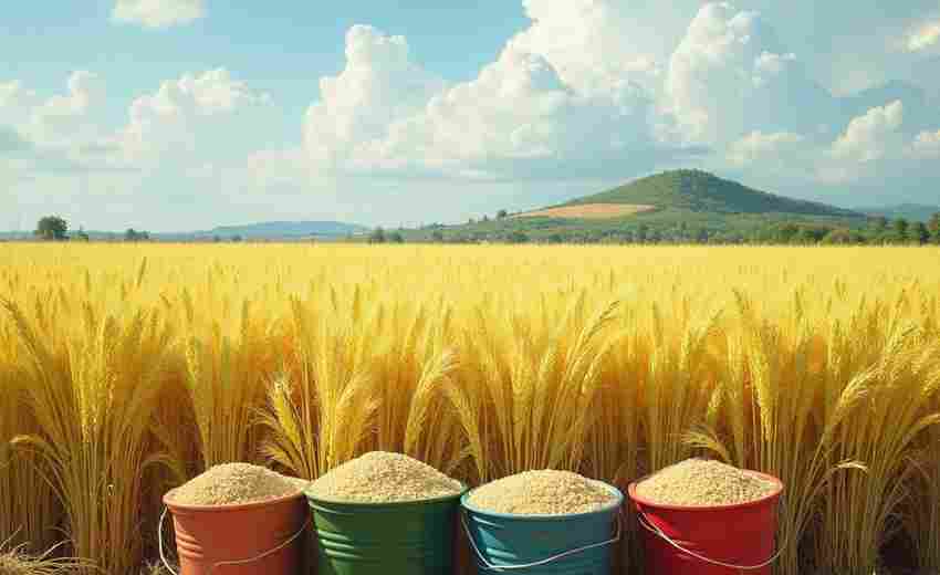 米業(yè)網(wǎng)站為何需要采用響應(yīng)式設(shè)計(jì)