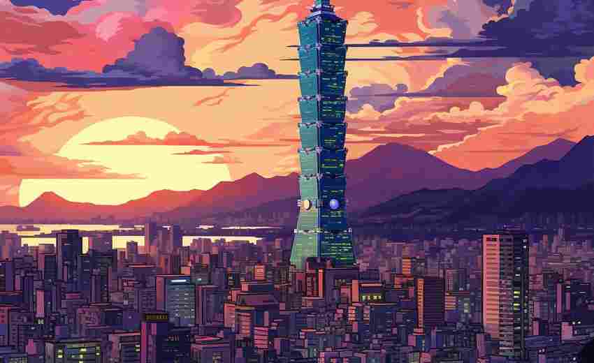 煙臺本地SEO市場現(xiàn)狀如何？