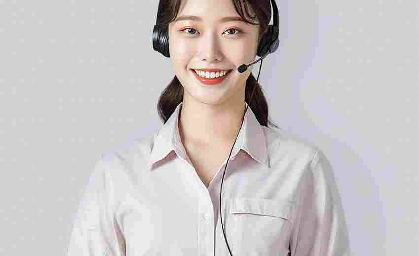 網(wǎng)站移動(dòng)端在線客服適配如何增強(qiáng)用戶互動(dòng)便捷性