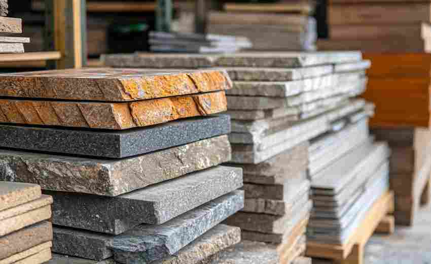 石材行業(yè)網(wǎng)站怎樣設(shè)計(jì)響應(yīng)式布局適配多種設(shè)備