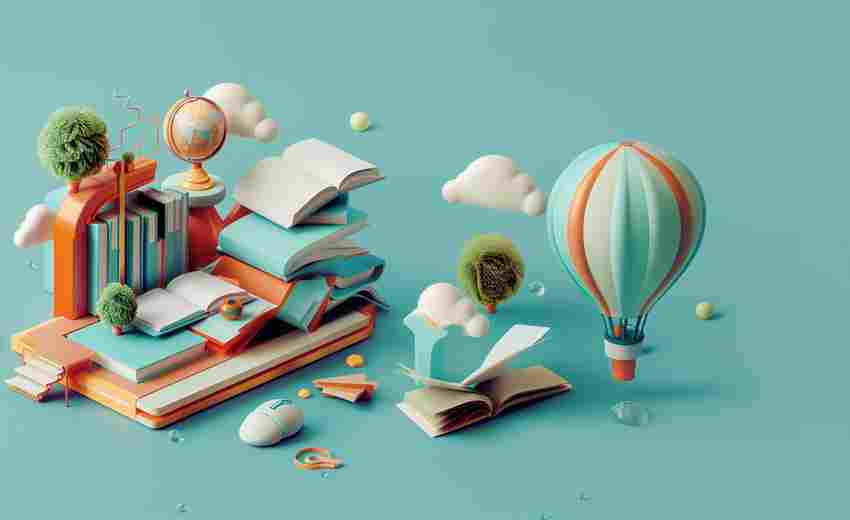 樂陵教育網(wǎng)站的移動(dòng)端訪問近期會(huì)有哪些優(yōu)化升級(jí)