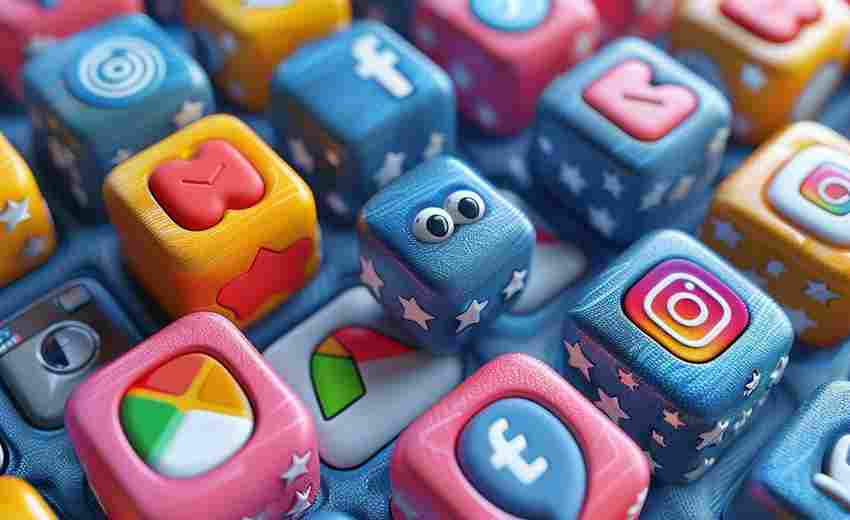 香港SEO公司如何進(jìn)行鏈接建設(shè)和社交媒體整合？