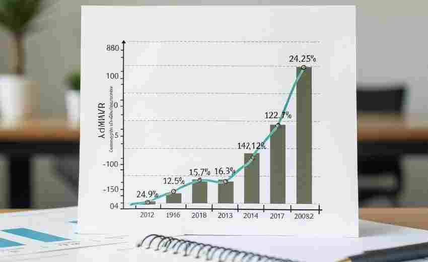 內(nèi)容發(fā)布的頻率應(yīng)該如何安排以優(yōu)化SEO？