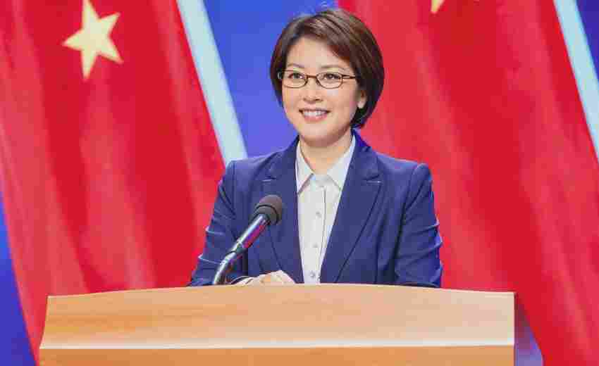 延慶門戶網(wǎng)站是否支持用戶自主管理隱私設(shè)置