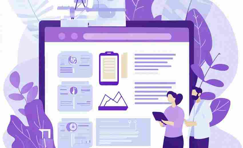 怎樣提高網(wǎng)站內(nèi)容用戶互動(dòng)參與度