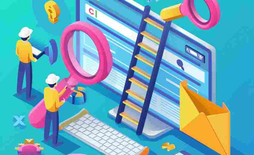 有哪些成功的鄭州企業(yè)官網(wǎng)SEO案例？