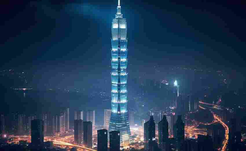 福州臺江SEO優(yōu)化廠家有哪些推薦？