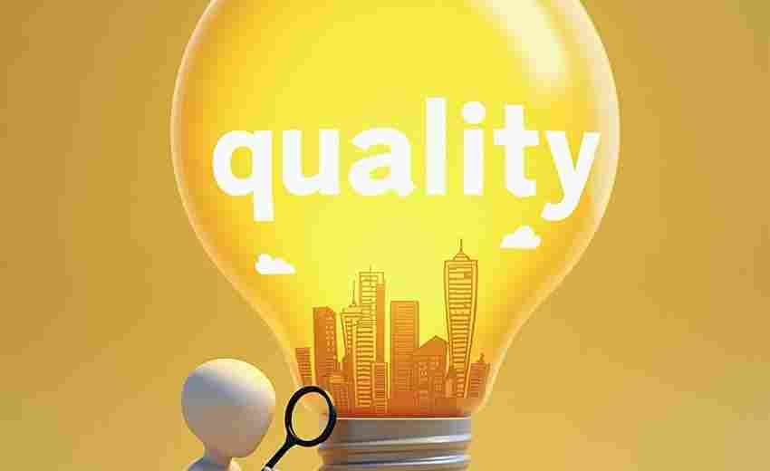 網(wǎng)站更新頻率與客戶信任度之間有哪些關鍵聯(lián)系