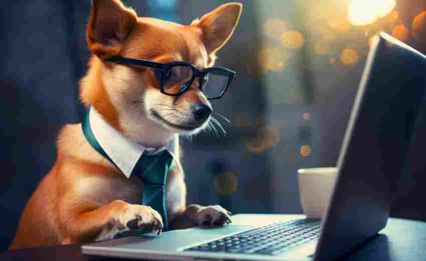 武漢SEO優(yōu)化人員招聘信息