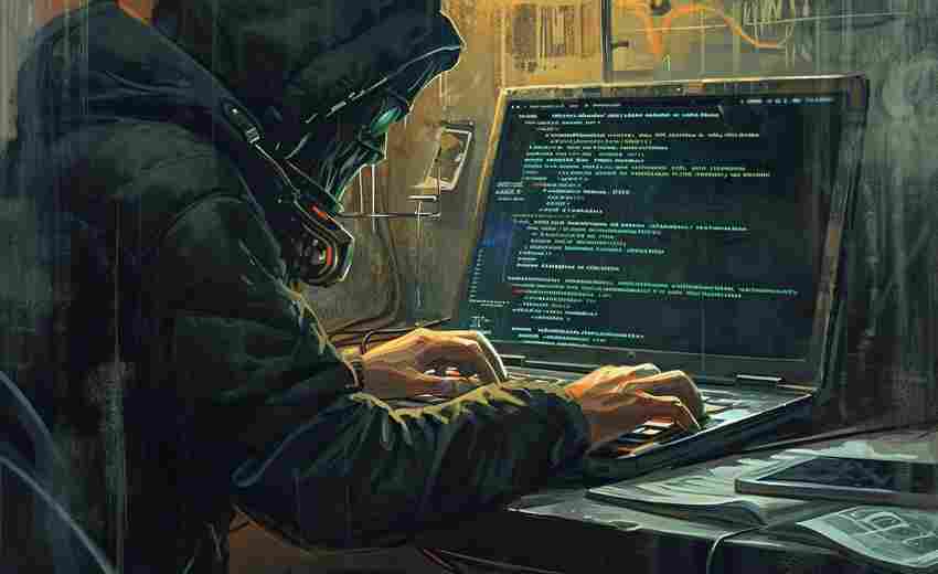 衢州網(wǎng)站安全維護(hù)如何防范黑客攻擊