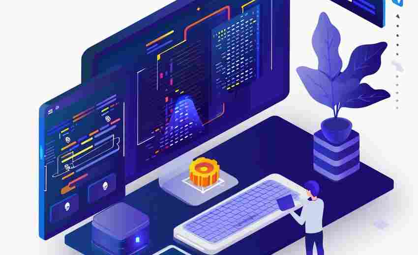 貴溪SEO優(yōu)化的收費標準是什么？