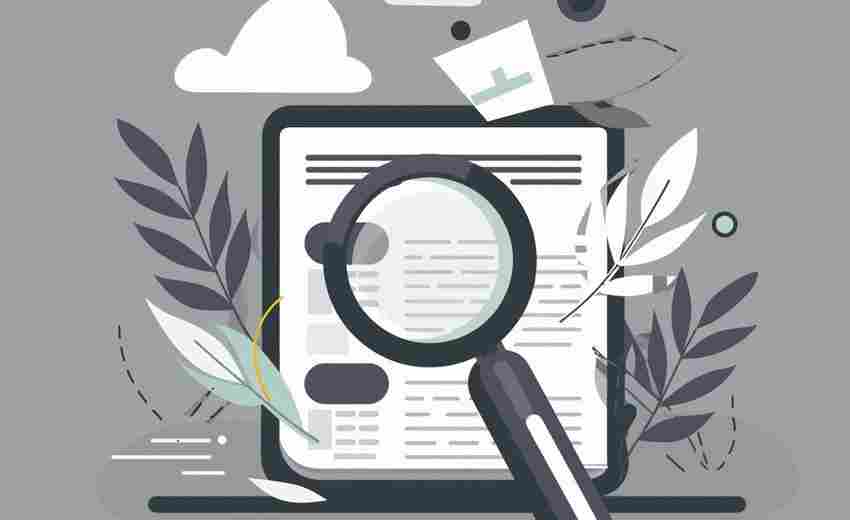 通過閱讀優(yōu)秀案例如何提升SEO寫作能力？