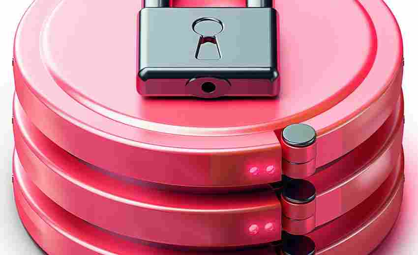 網(wǎng)站安全防護(hù)中數(shù)據(jù)庫權(quán)限管理最佳實(shí)踐