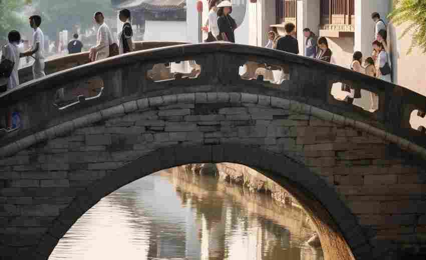 蘇州有哪些知名的SEO軟件？