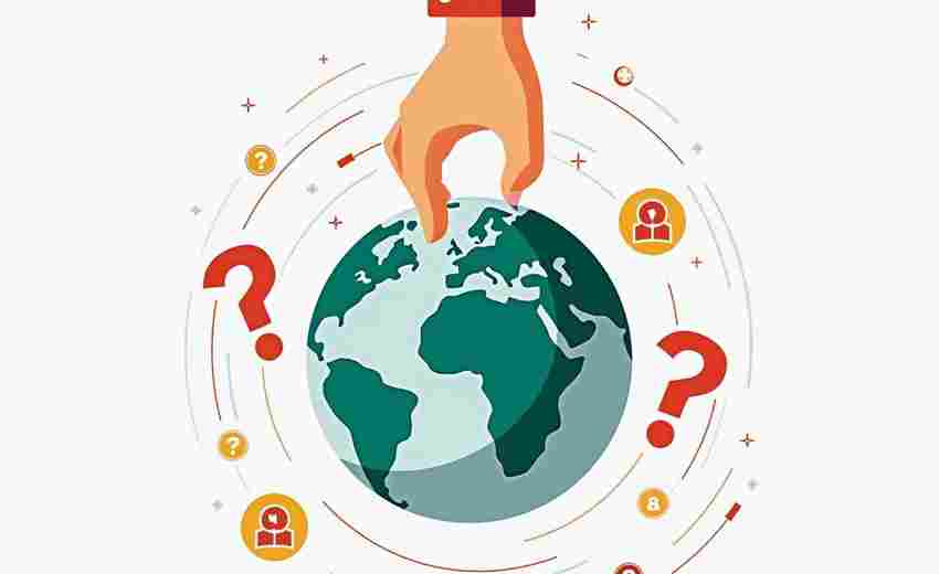 張家界SEO優(yōu)化有哪些關(guān)鍵步驟和策略？