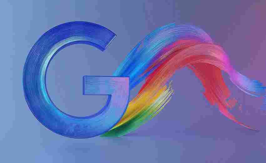 如何確保廊坊SEO首頁在移動(dòng)端的適配與響應(yīng)性？