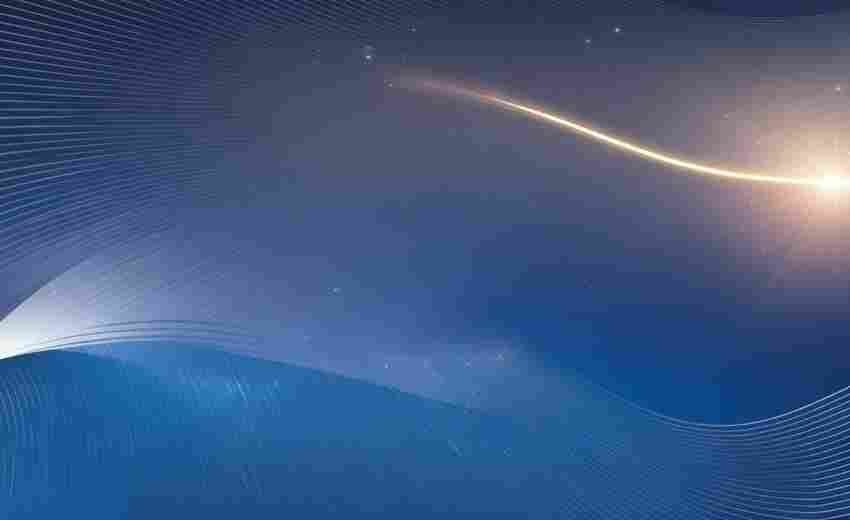 資陽市網(wǎng)站的信息公開欄目如何導(dǎo)航