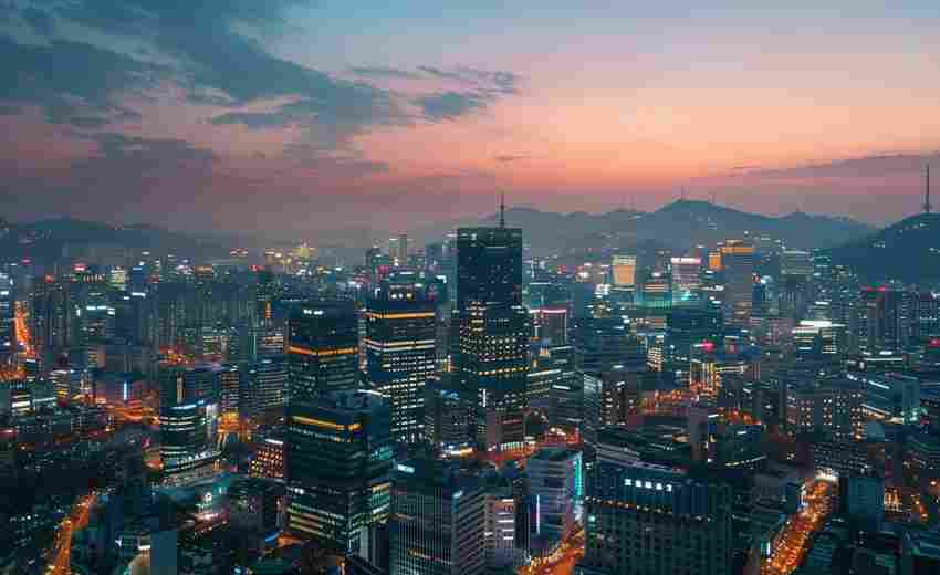 棗莊的SEO優(yōu)化平臺有哪些獨(dú)特的優(yōu)勢？