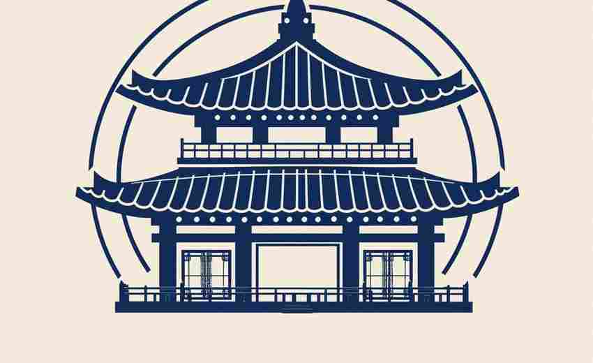 杭州網(wǎng)站建設(shè)中如何通過個性化推薦技術(shù)提高轉(zhuǎn)化率