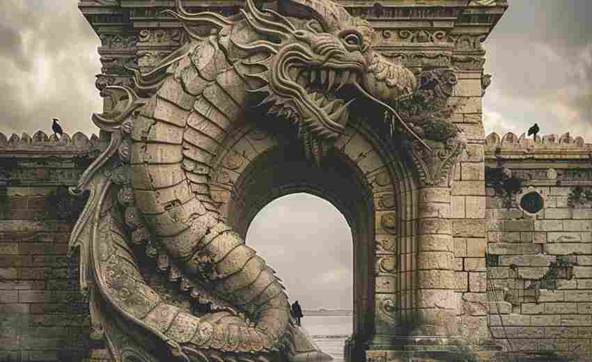 江門SEO工具與技巧有哪些？