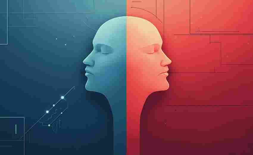 蘇州SEO優(yōu)化效果與性價(jià)比