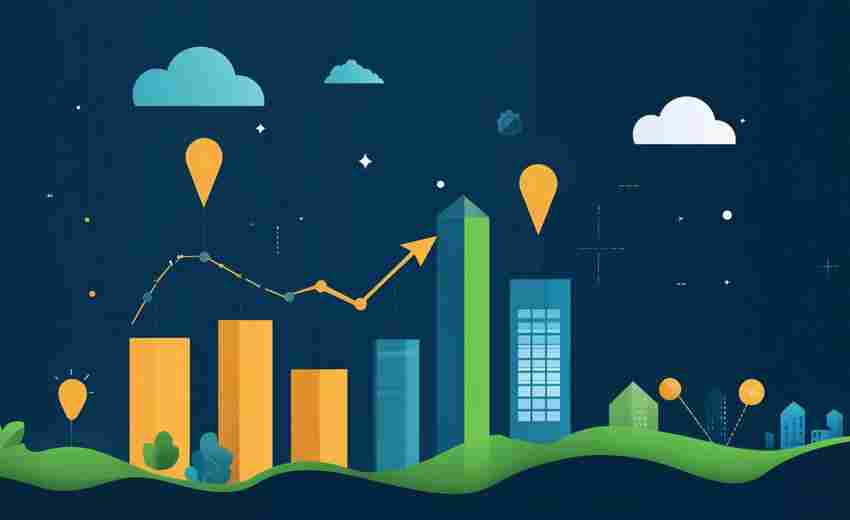 深圳地產(chǎn)網(wǎng)站如何利用用戶反饋數(shù)據(jù)優(yōu)化房源推薦策略