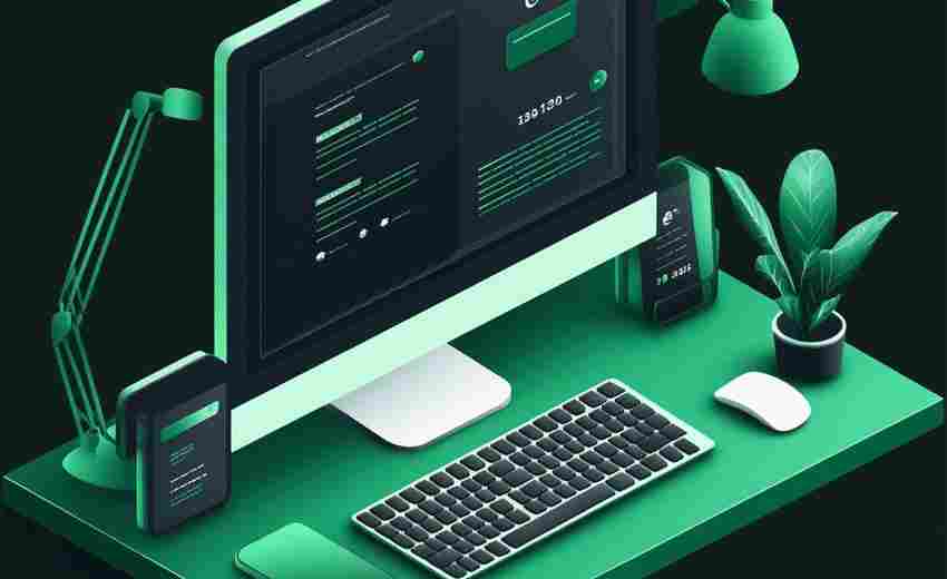 江西普通企業(yè)網(wǎng)站建設(shè)費(fèi)用一般是多少