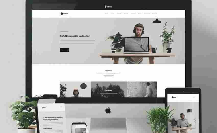 企業(yè)網(wǎng)站建設需要多久才能上線