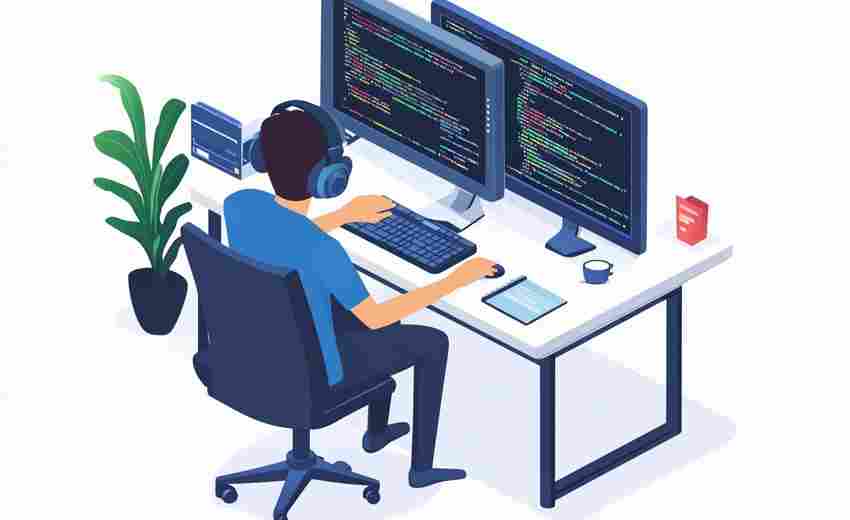 高端網(wǎng)站如何通過代碼精簡減少資源浪費