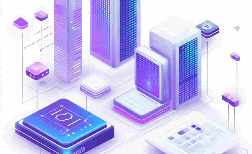 網(wǎng)站如何整合多部門政務(wù)資源實(shí)現(xiàn)一鍵辦理