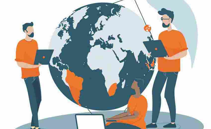 不同地區(qū)的SEO公司有哪些獨(dú)特的區(qū)域服務(wù)特色？