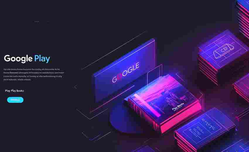 搭建符合谷歌審美的外貿(mào)網(wǎng)站需要注意哪些要點(diǎn)