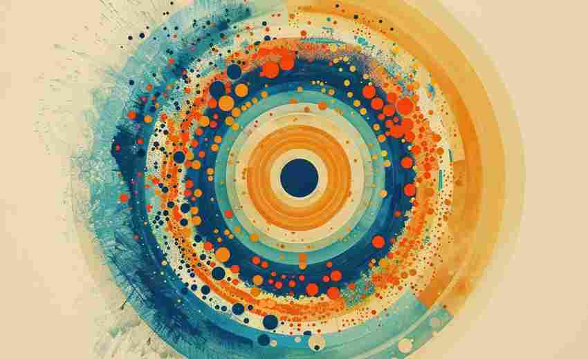 溫州網(wǎng)站加載速度與視覺(jué)設(shè)計(jì)如何實(shí)現(xiàn)雙優(yōu)化