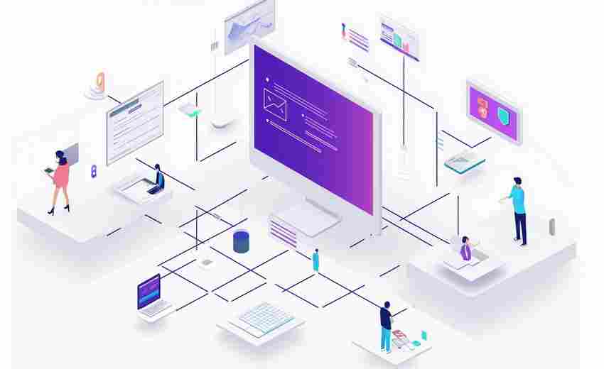 黃巖多語(yǔ)言網(wǎng)站開(kāi)發(fā)支持哪些語(yǔ)種