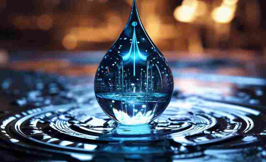 河源市SEO優(yōu)化市場現(xiàn)狀如何？