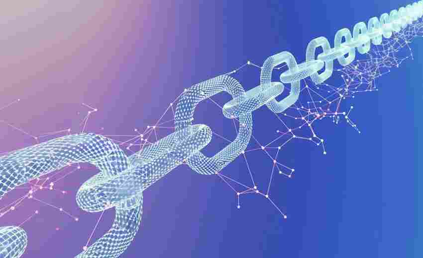 外貿(mào)網(wǎng)站如何通過區(qū)塊鏈技術(shù)增強(qiáng)支付安全性