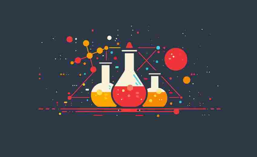 WordPress網站的主題設計如何提升自學體驗